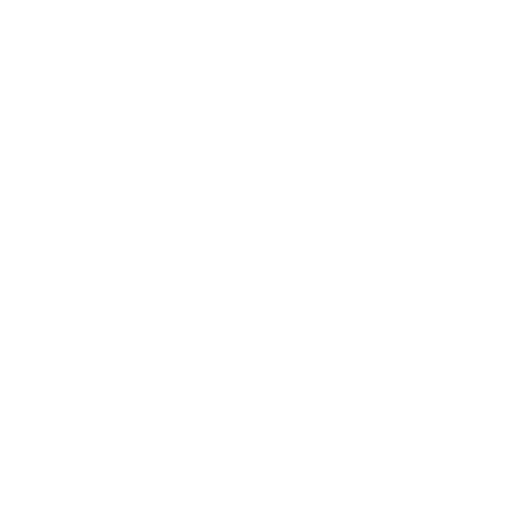 E2TMK logo
