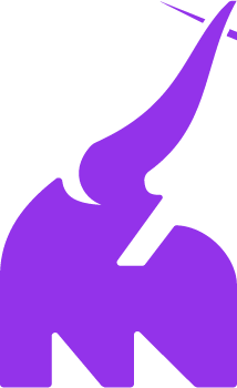 Module Manager logo